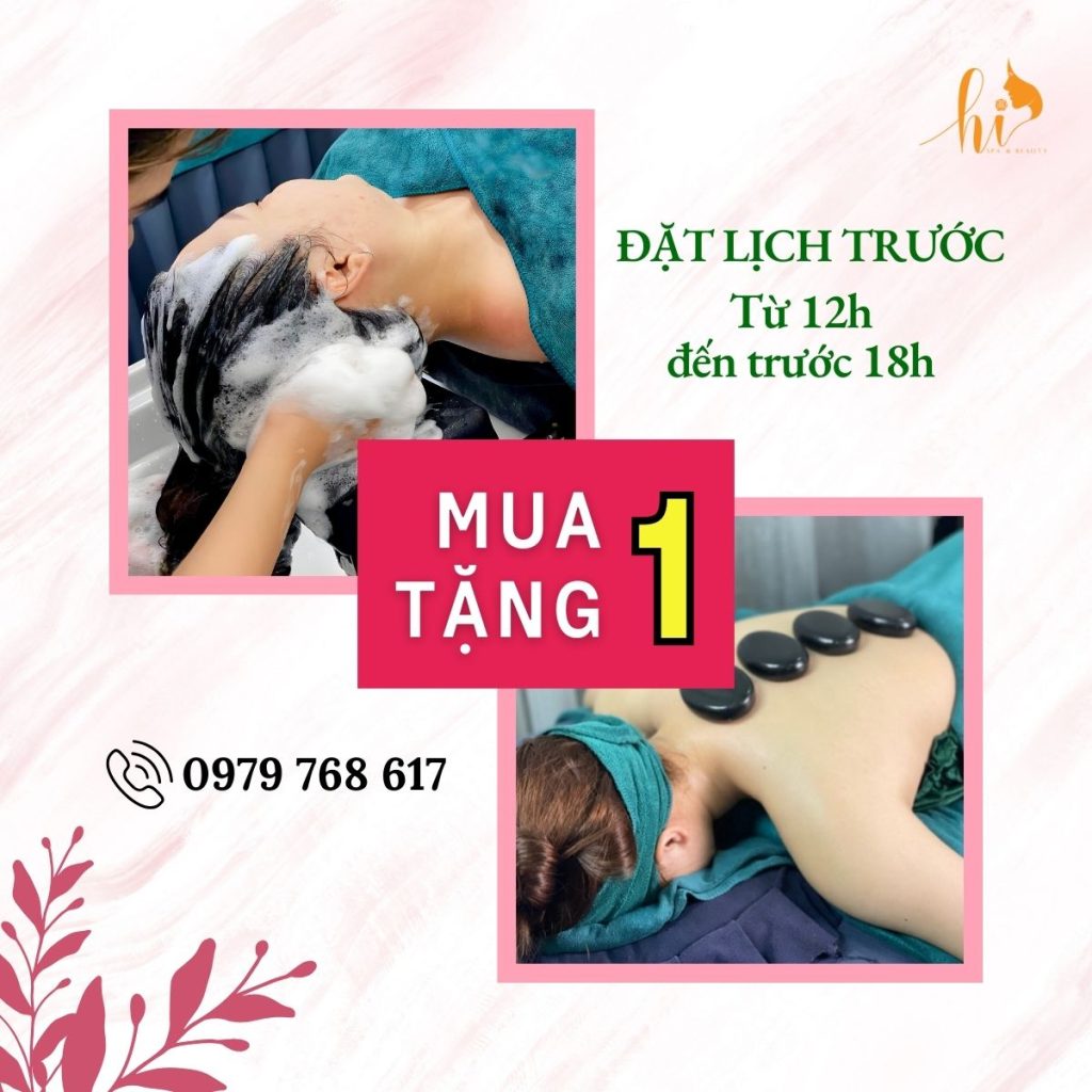 Quà tặng tri ân ngày Phụ nữ Việt Nam 20/10