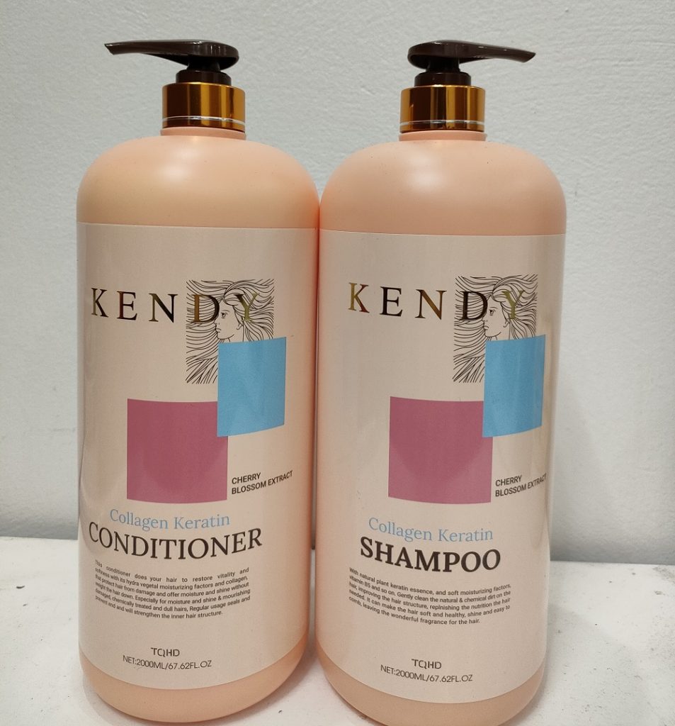 dau-goi-duong-sinh-kendy-953x1024-1 Dầu gội Kendy Collagen