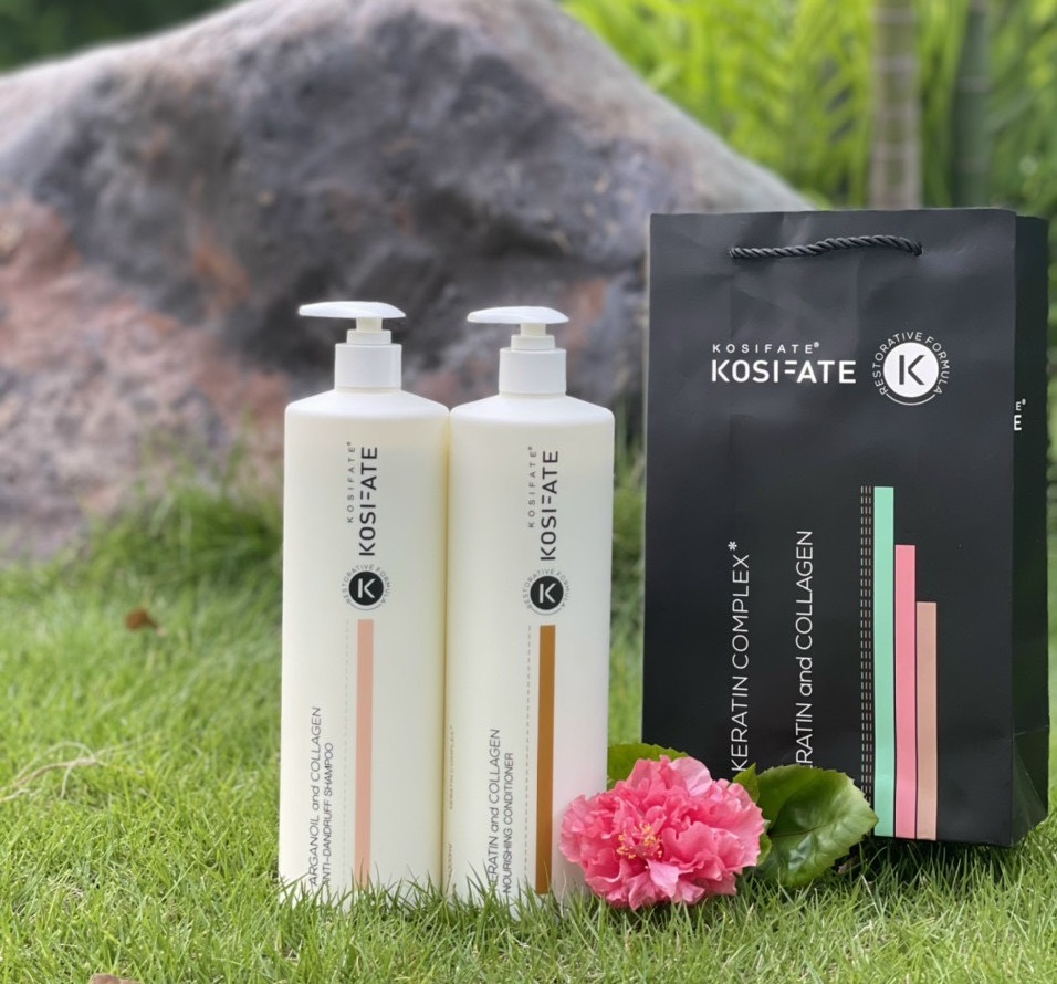 dau-goi-duong-sinh-kosfate Dầu gội dưỡng sinh Kosifate