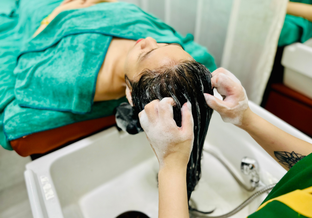 Đánh giá từ khách hàng