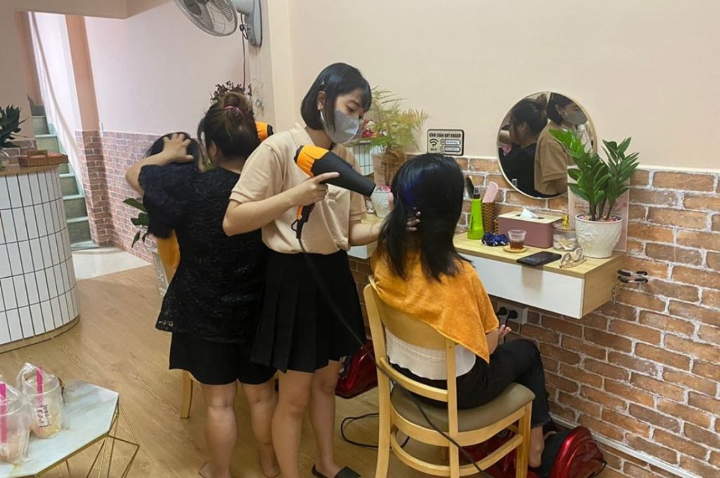 goi-dau-duong-sinh-quan-4-2-1024x680-1 Gội Đầu Dưỡng Sinh Nhà Bông