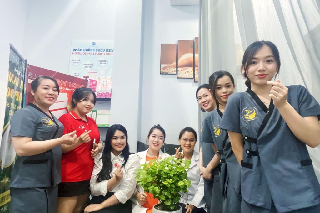 goi-dau-duong-sinh-quan-4-3-1024x680-1 TT Spa - gội đầu dưỡng sinh quận 4