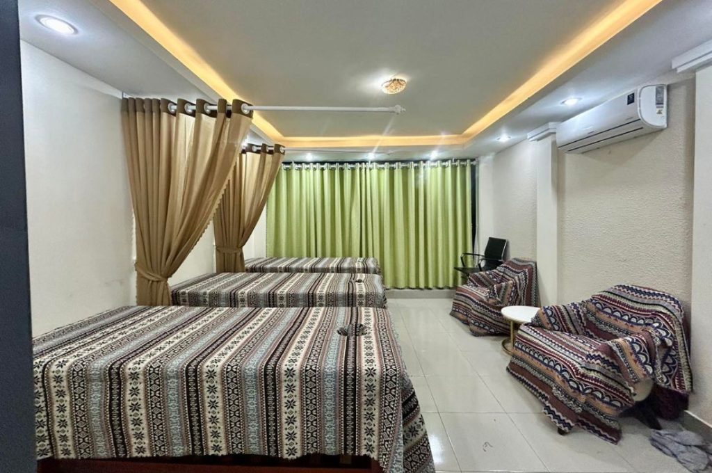 goi-dau-duong-sinh-quan-4-4-1024x680-1 Spa của Mẩy gội đầu quận 4