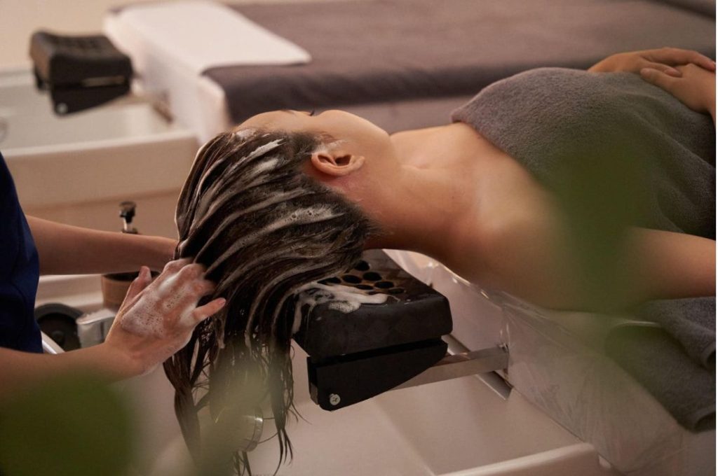 goi-dau-duong-sinh-quan-4-7-1024x680-1 Sen Beauty