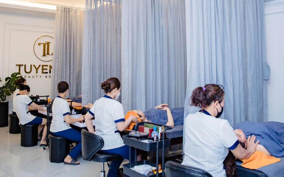 gội đầu dưỡng sinh