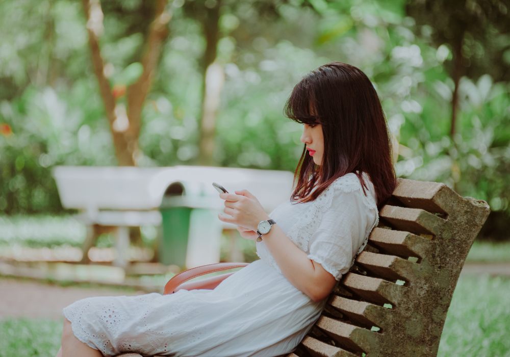 Sự phát triển của công nghệ