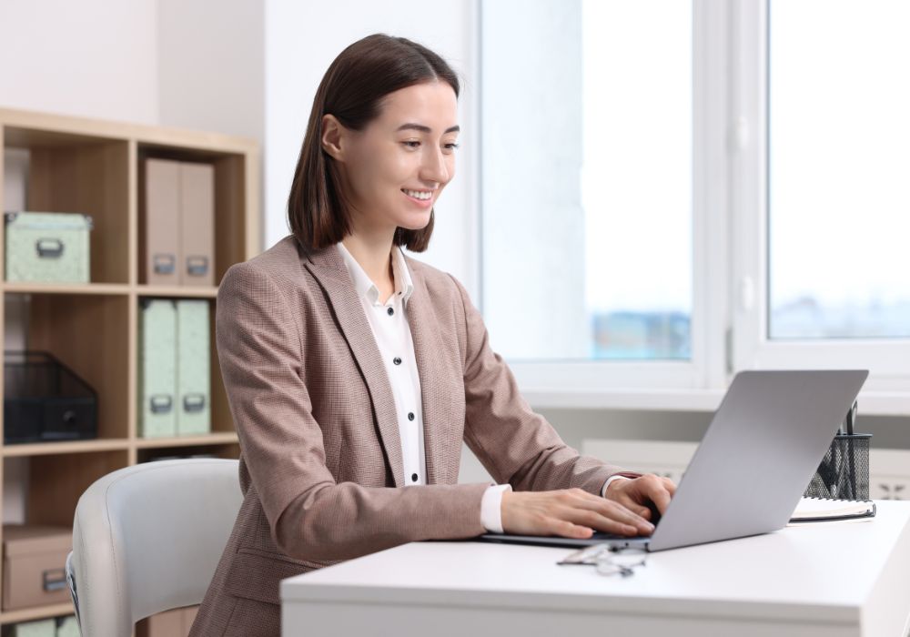 Cách chữa trị hội chứng cổ rùa hiệu quả