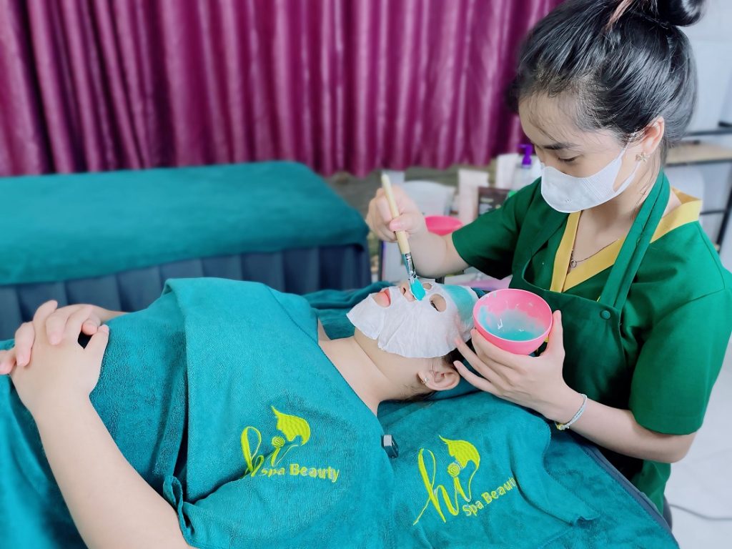 Cơ hội phát triển rộng mở