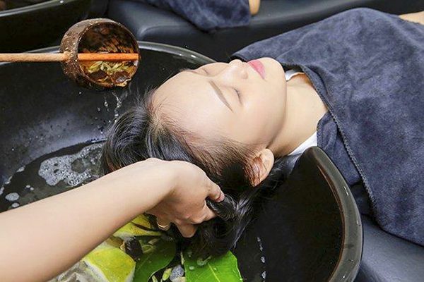 Kỹ thuật viên có tay nghề cao