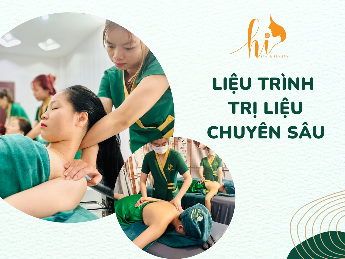 lieu-trinh-tri-lieu-chuyen-sau