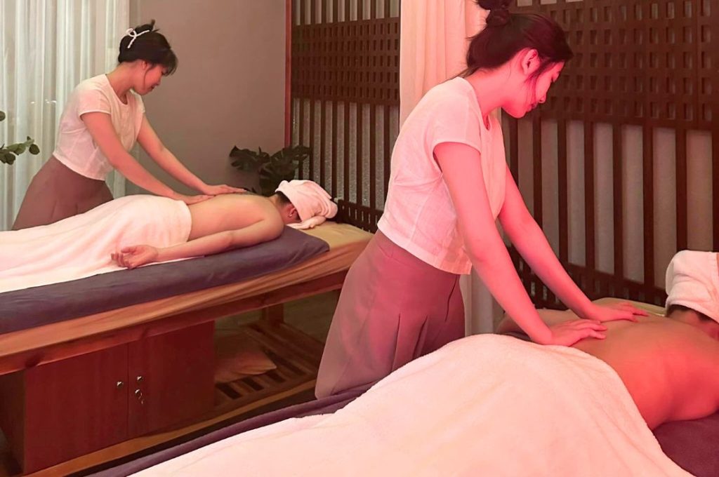 JoKo Spa