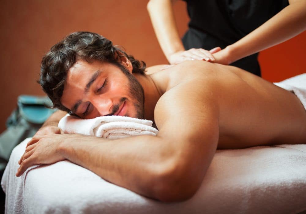 massage-lingam-10 Tăng cường sức khoẻ sinh lý