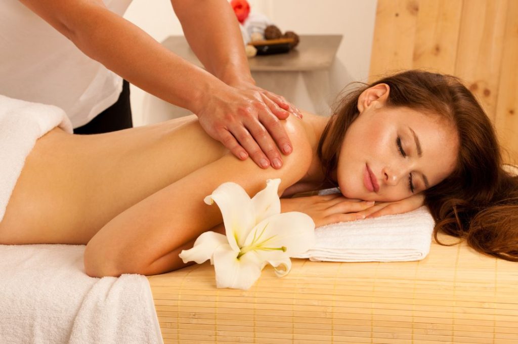 Tăng cường tuần hoàn máu, ổn định huyết áp