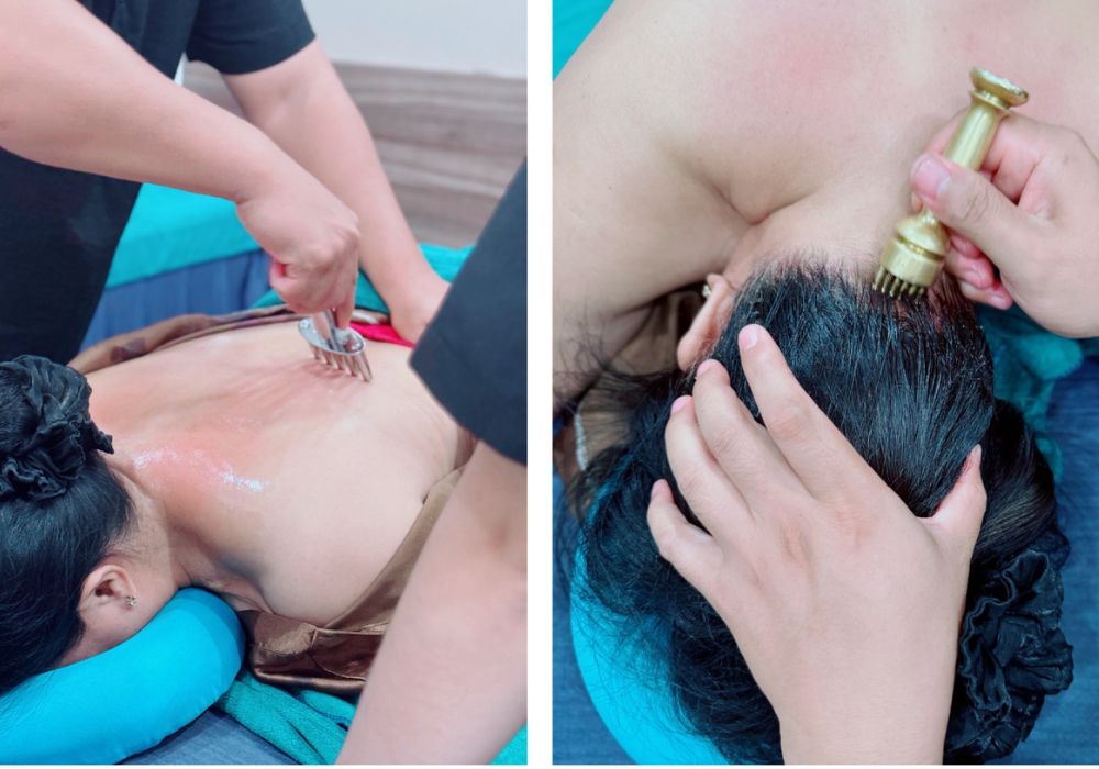 massage-tri-lieu-phu-nhuan-1 Dịch vụ massage trị liệu tại Hi Spa