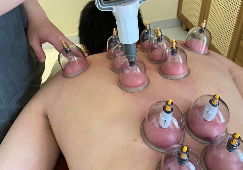 massage-tri-lieu-phu-nhuan-10 Massage Trị Liệu Tâm An