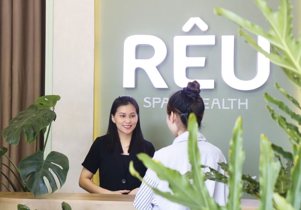 massage-tri-lieu-phu-nhuan-11 Massage Body Trị Liệu - RÊU Spa Phú Nhuận