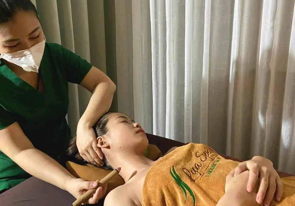 massage-tri-lieu-phu-nhuan-8 Lụa Spa