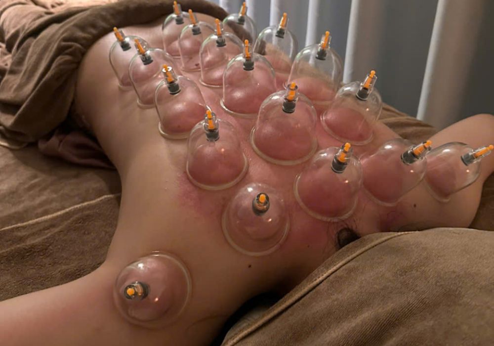 massage-tri-lieu-phu-nhuan-9 Giản Spa