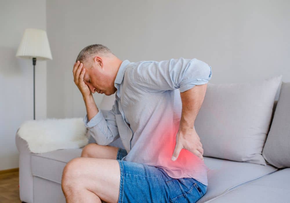 massage-tri-lieu-xuong-khop-16 Mối liên hệ giữa tuổi tác và thoái hóa khớp