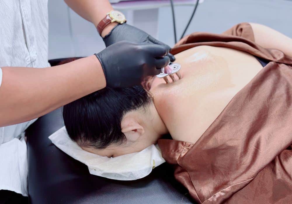 massage-tri-lieu-xuong-khop-5 Hi Spa – Cơ sở massage trị liệu xương khớp uy tín tại TP.HCM