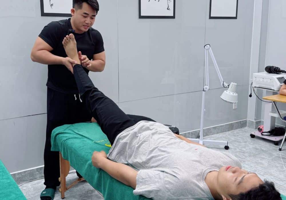massage-tri-lieu-xuong-khop-9 Thư giãn cơ và khớp