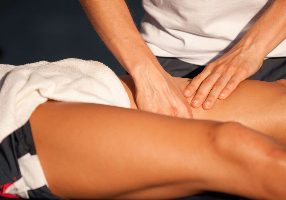 Khám phá và kết nối với bản thân
