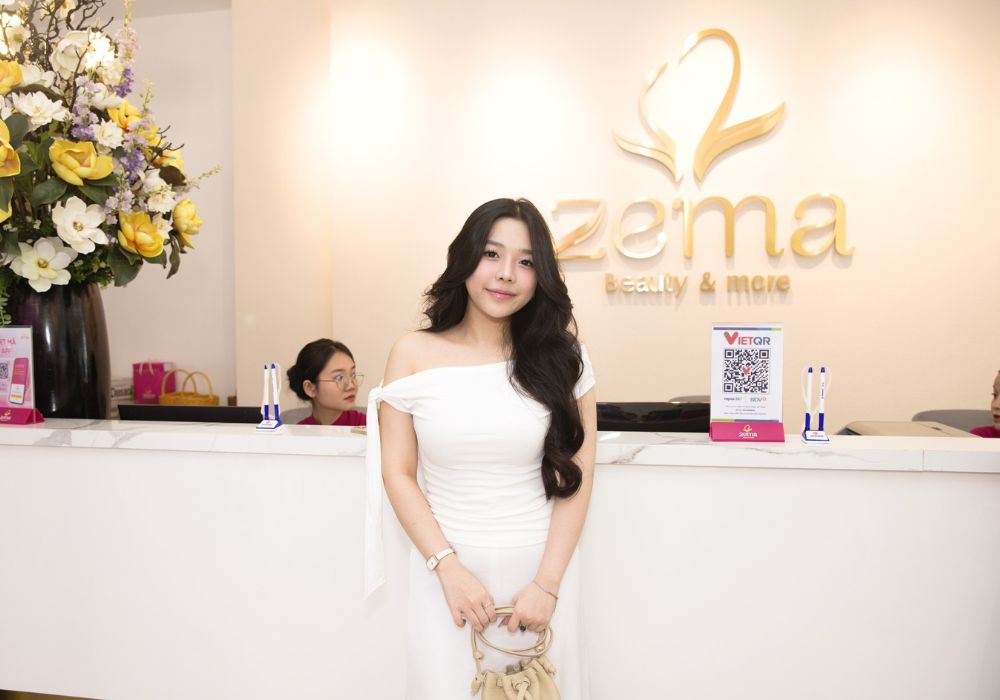 Zema Spa
