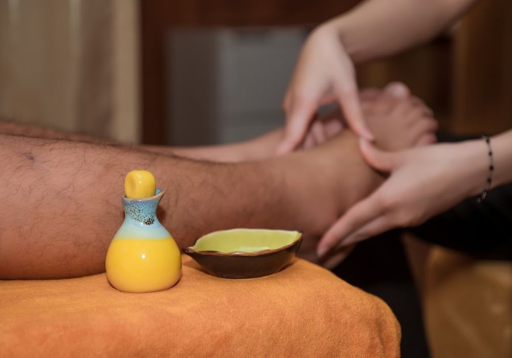 Kelly Spa