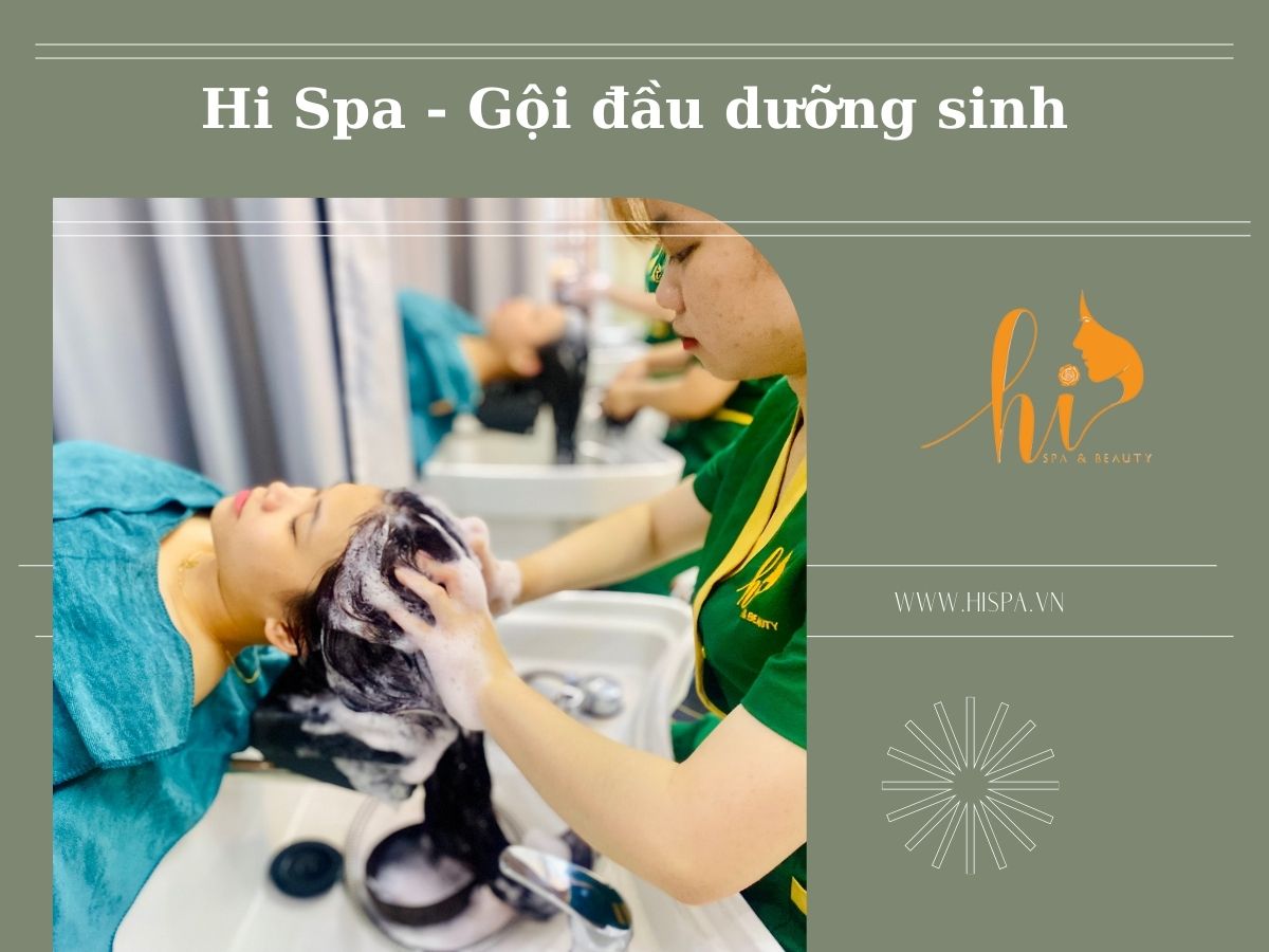 tai-sao-goi-dau-xong-co-gau-va-van-ngua-4-1 Gội đầu đúng cách là cách khắc phục nhanh tình trạng gàu và ngứa da đầu