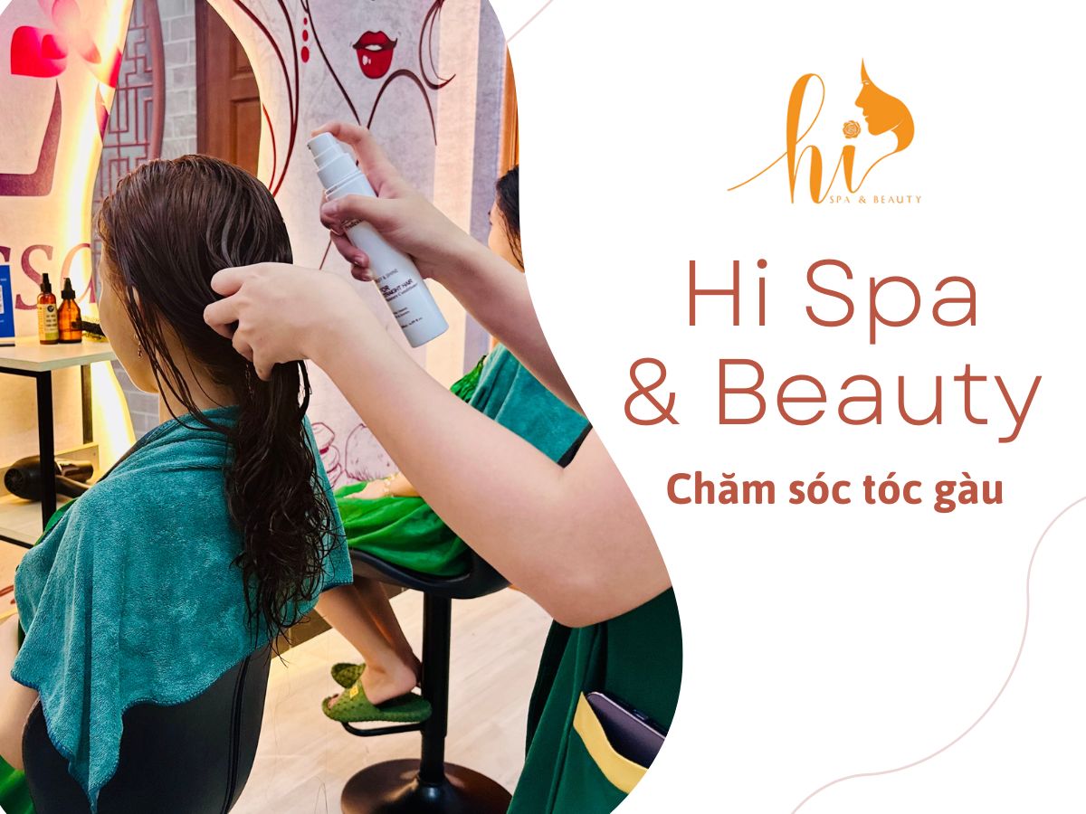 tai-sao-goi-dau-xong-co-gau-va-van-ngua-9 Hi Spa cung cấp dịch vụ gội đầu dưỡng sinh trị liệu gàu và ngứa da đầu hiệu quả nhất