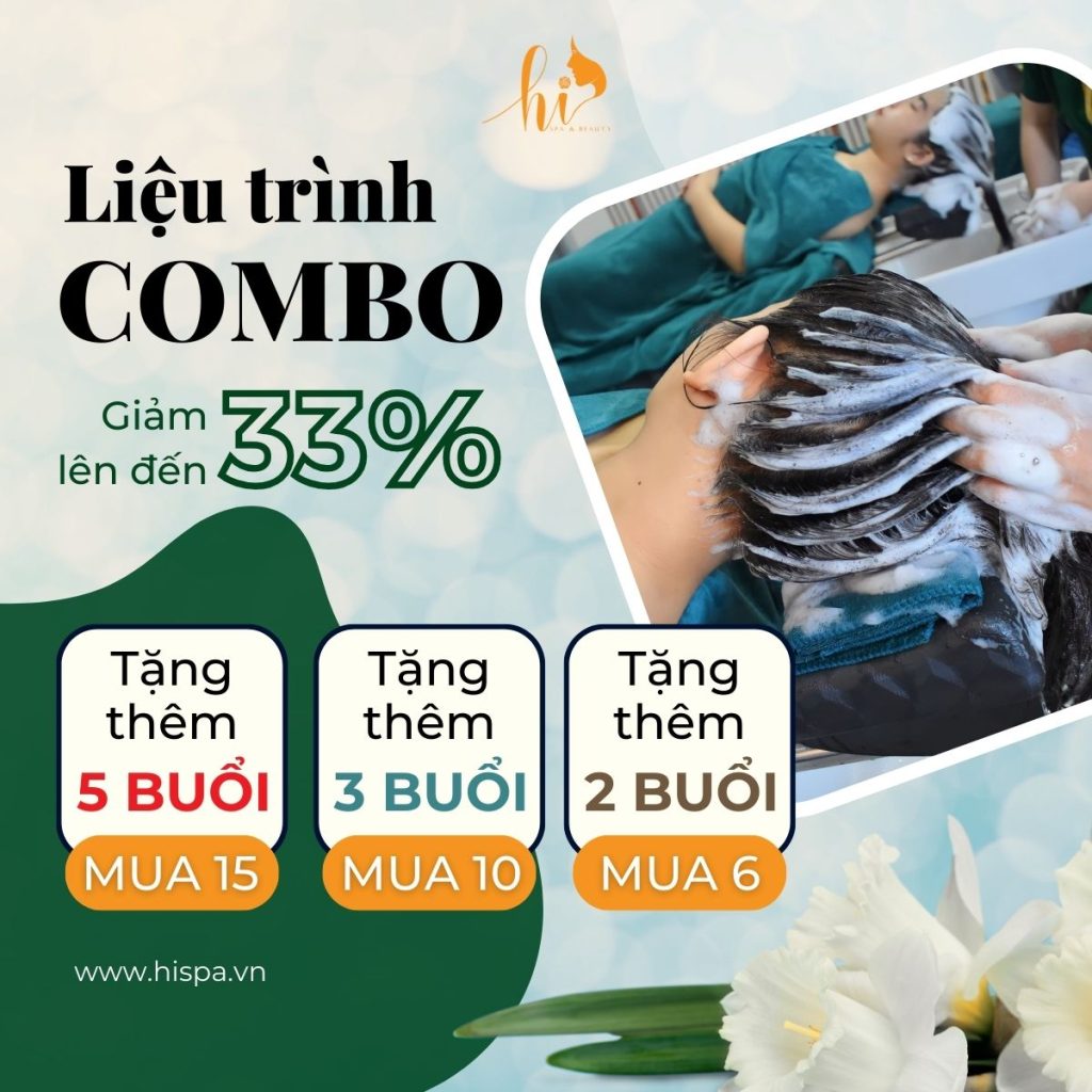 Quà tặng tri ân ngày Phụ nữ Việt Nam 20/10