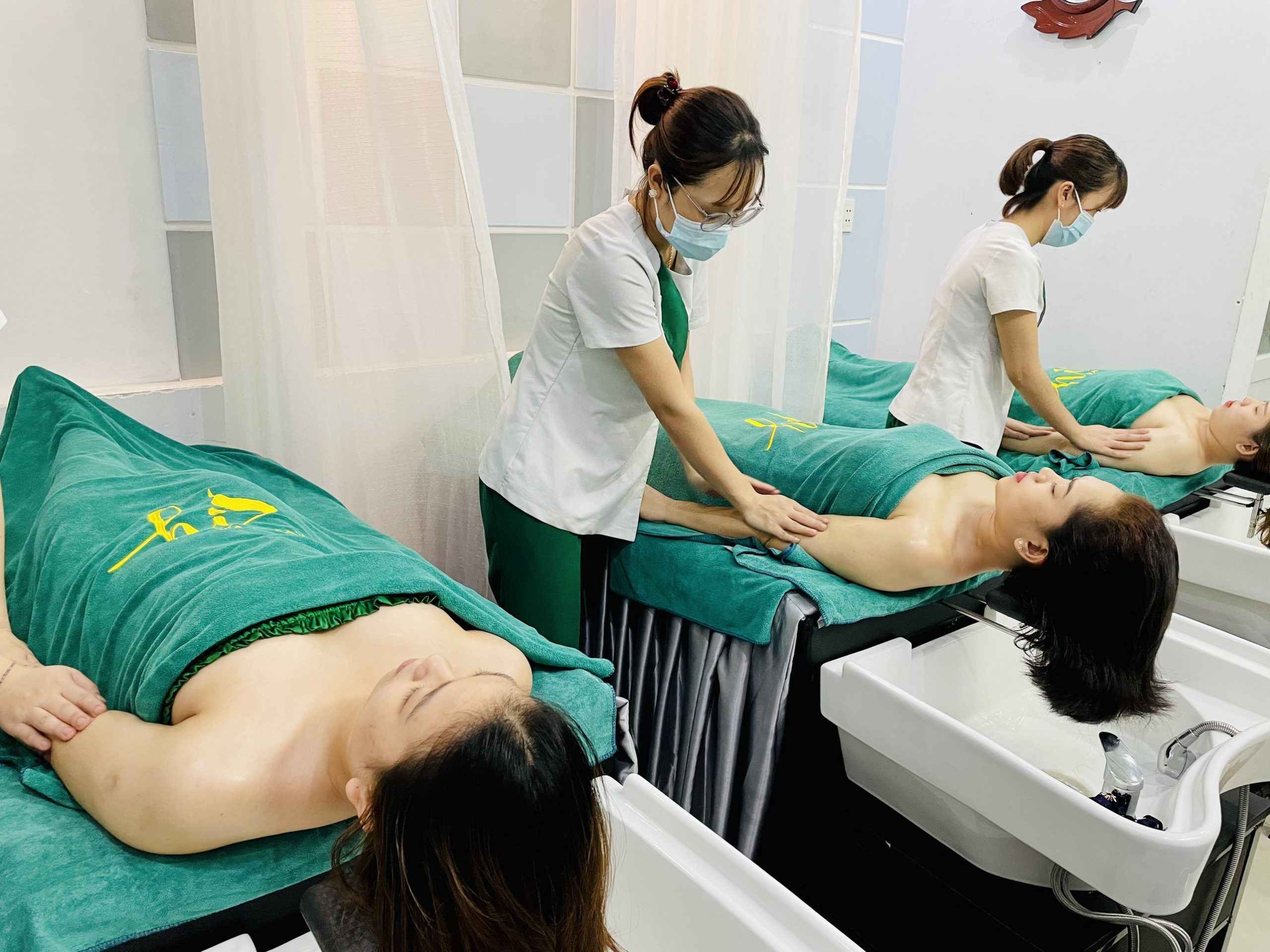 z2717118472801_c85f20a41d7d71f5c25d50fb1726a37f-scaled-1