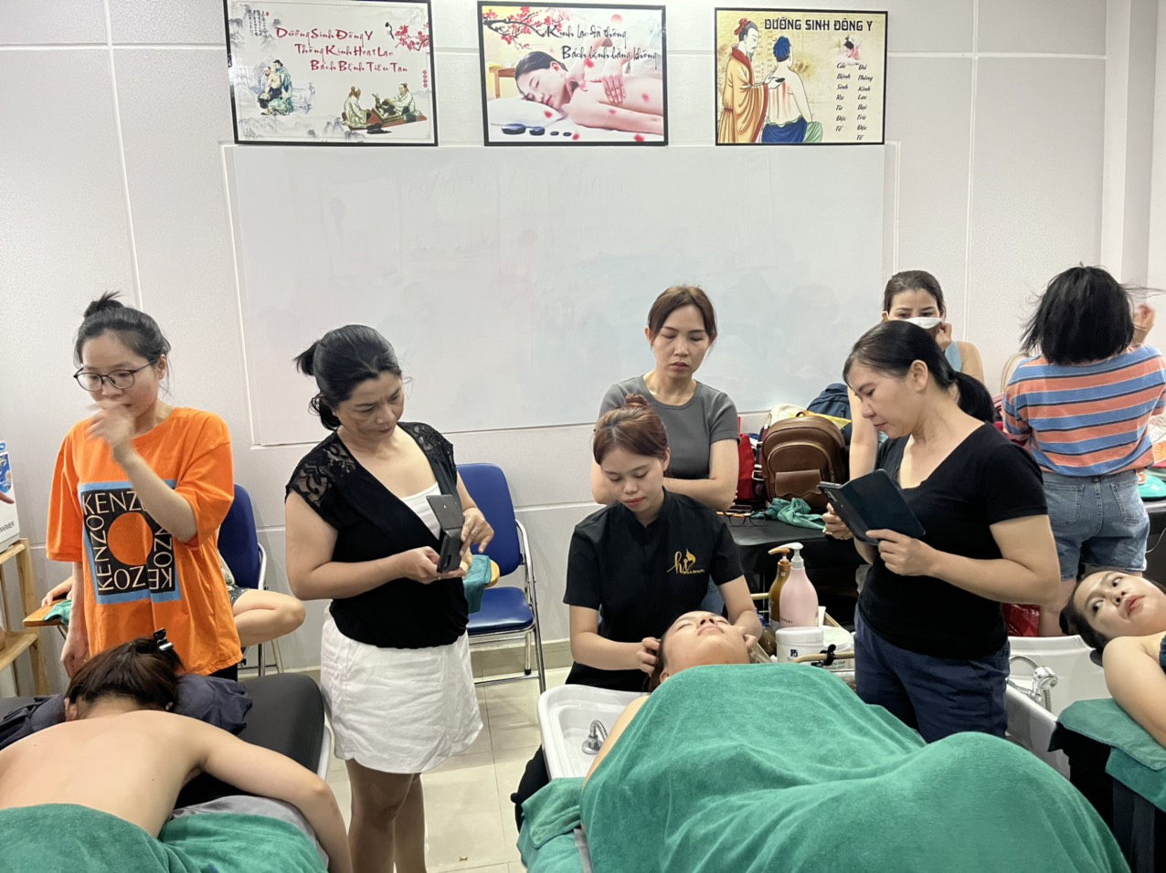 z3778184911162_9de273968e678516dc49606ca39bf8b3