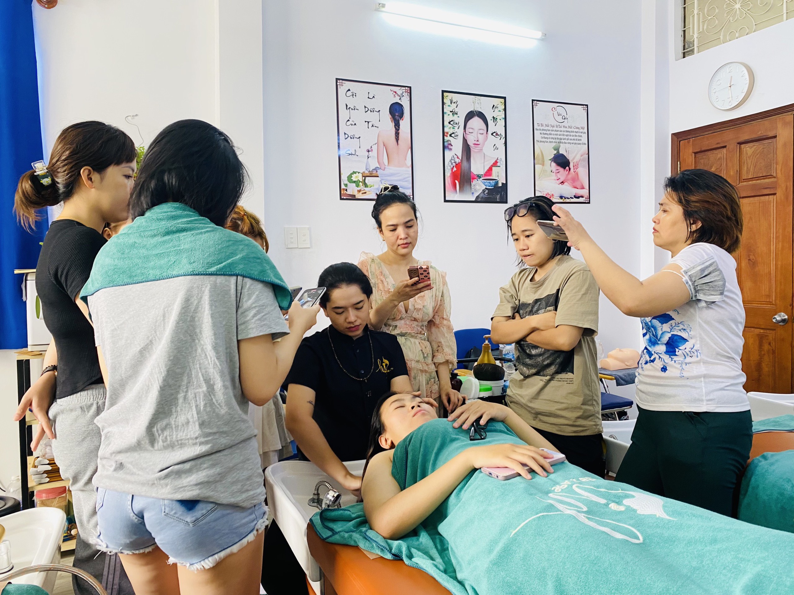 z3809906642634_f1db575552fc70a48a315e9a580be428