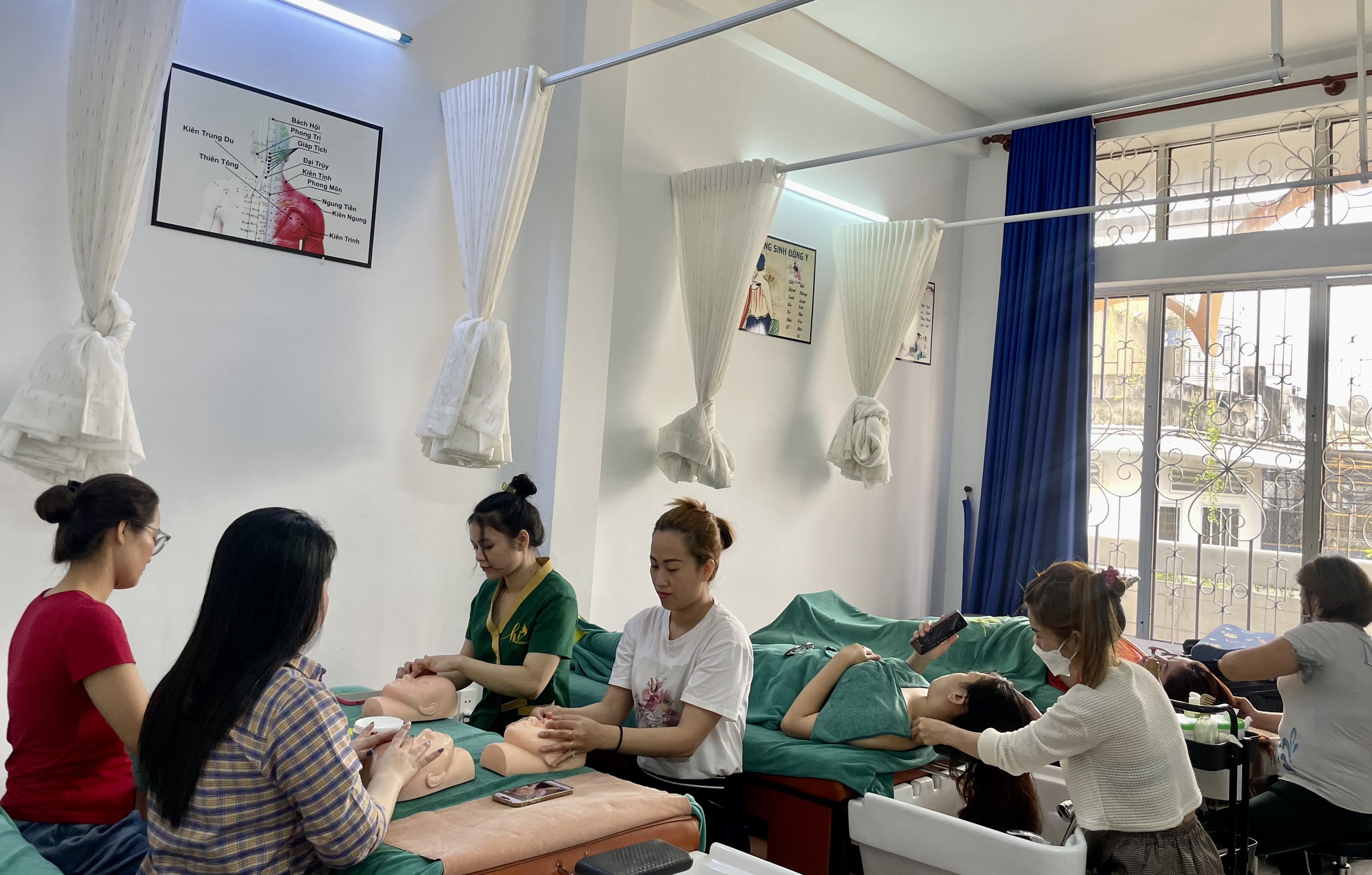 z3814479517994_142d6791153cd89098c654a8ef131460-1