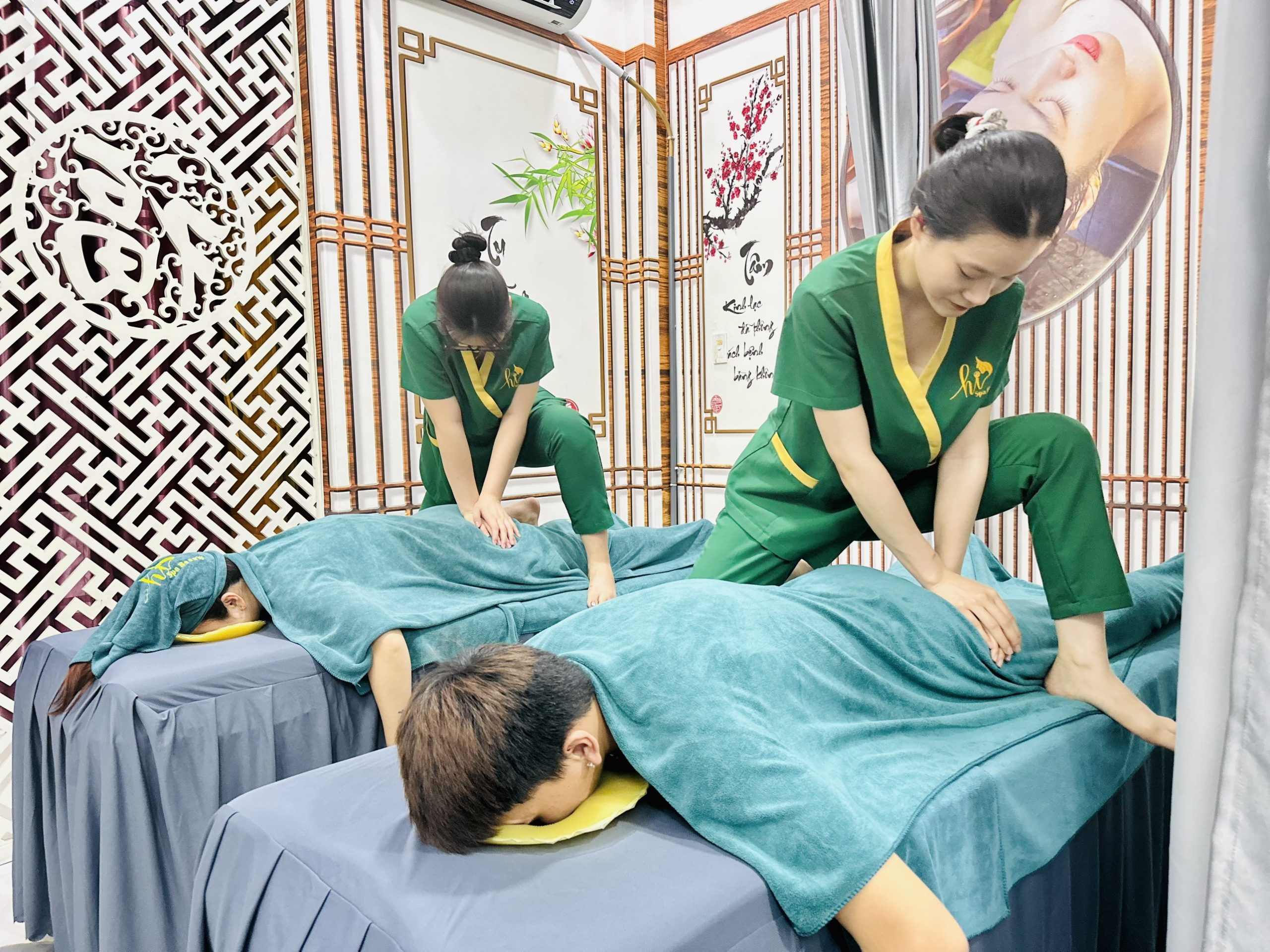 z4364820473768_ae7a68eef6e6eb599a1b31178a54bd13-scaled-1