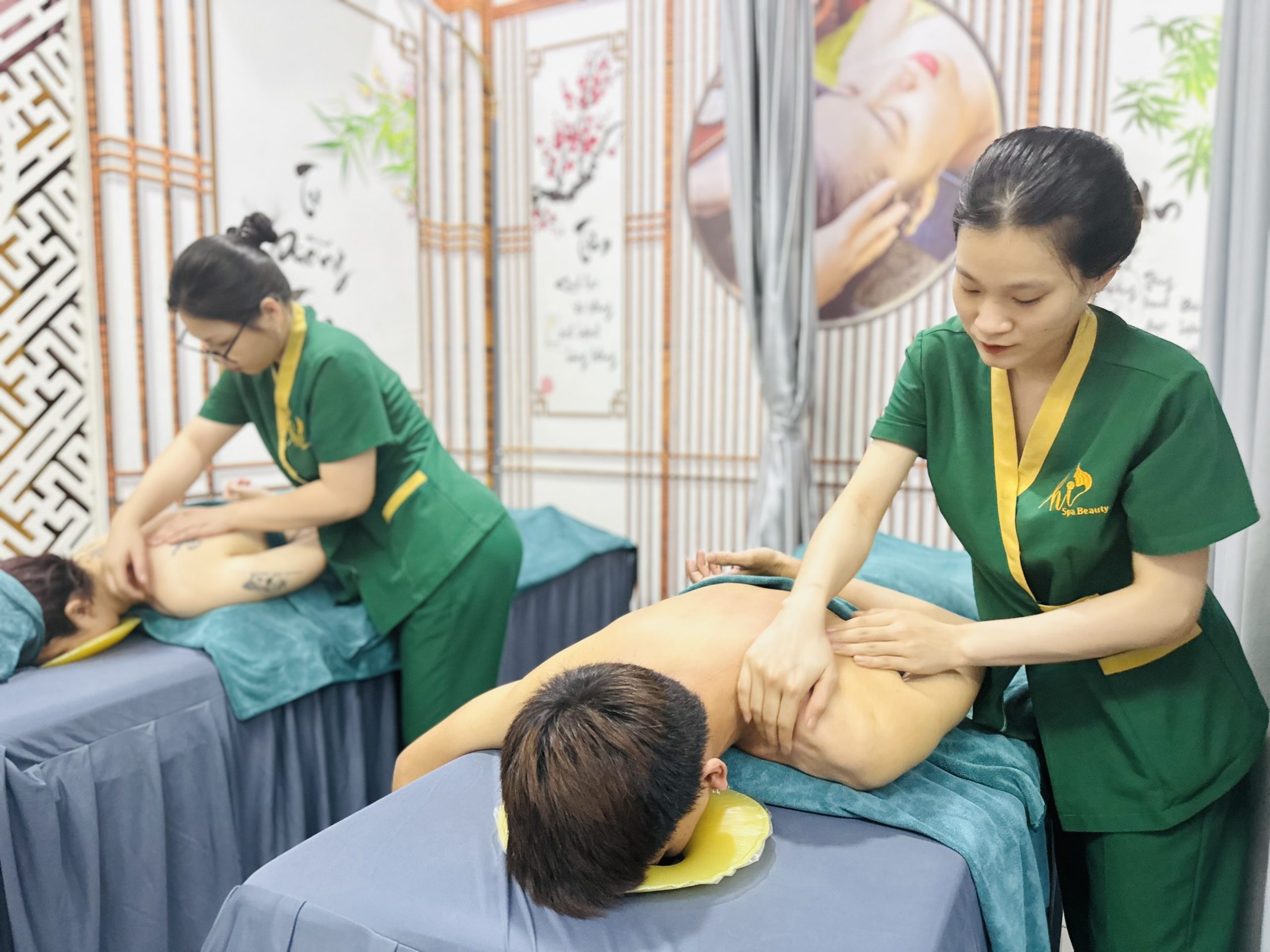 z4364820640200_1a7adef8157ef7d65edcc5e217dd5918-scaled-1