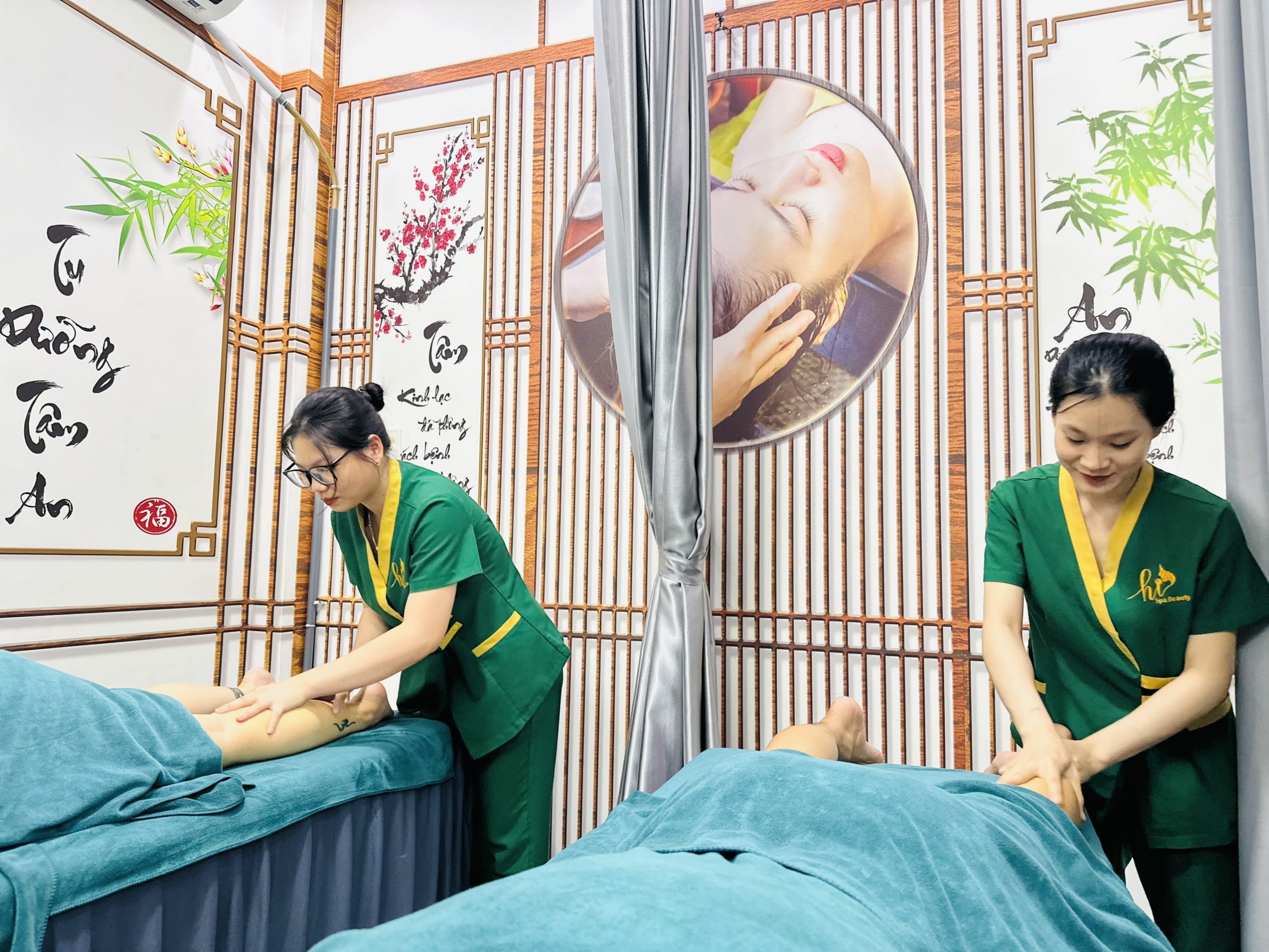 z4364820787543_f0bff366846918606e526eeb260a74c6-scaled-1