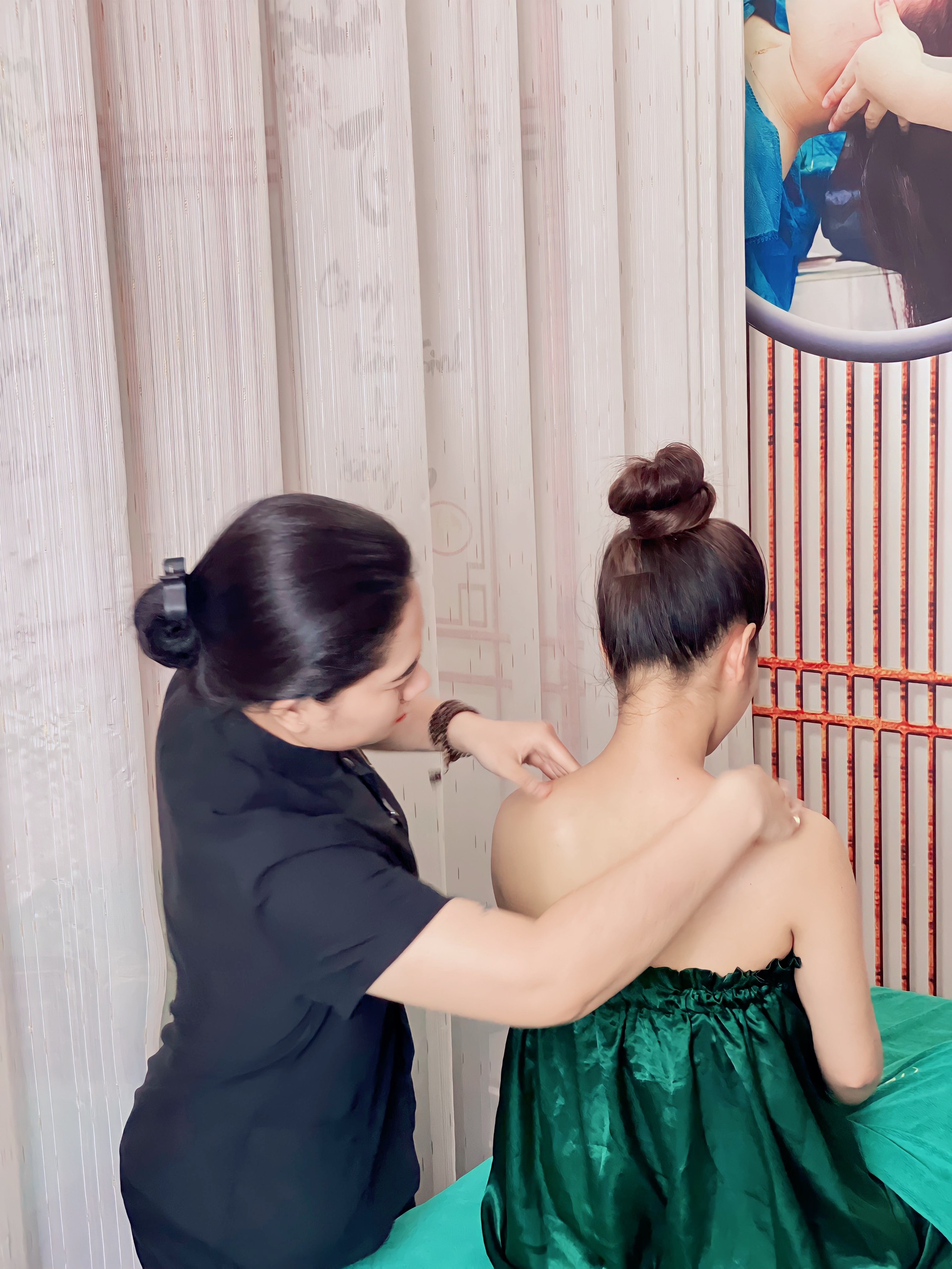 z4405858201615_2f3c5dbb302e42f098091f6fc2852290